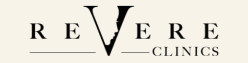 revereclinic